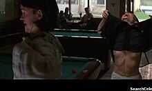 Jodie Fosters Film von 1994 mit expliziten Szenen von Promi-Sexvideo