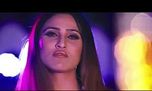Clipssexy.com Bollywood contemporary act of love films 2017